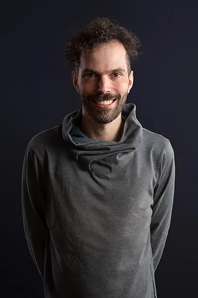 David Ferstl - Kameraverleih.online