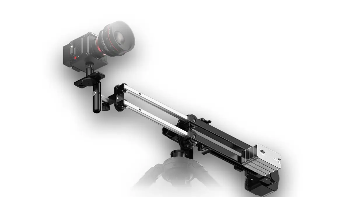 Edelkrone JibONE mieten