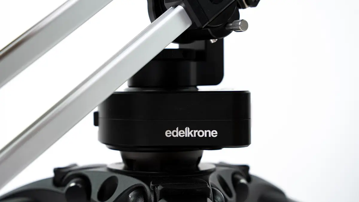 Edelkrone JibONE v2 Motion Control System XL mieten –